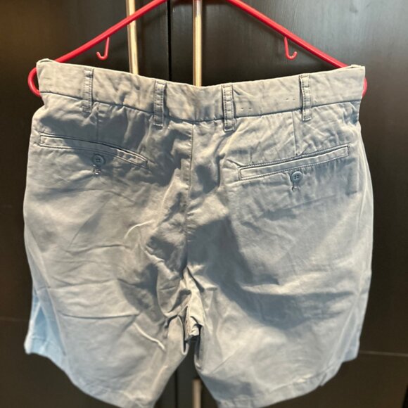 Uniqlo size 30-33 waist men’s shorts - Picture 2 of 3